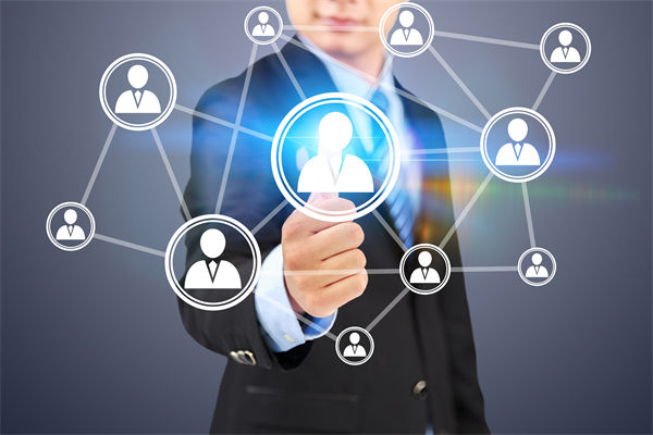 人才斷層危機逼近，人力資源如何構(gòu)建可持續(xù)儲備體系？