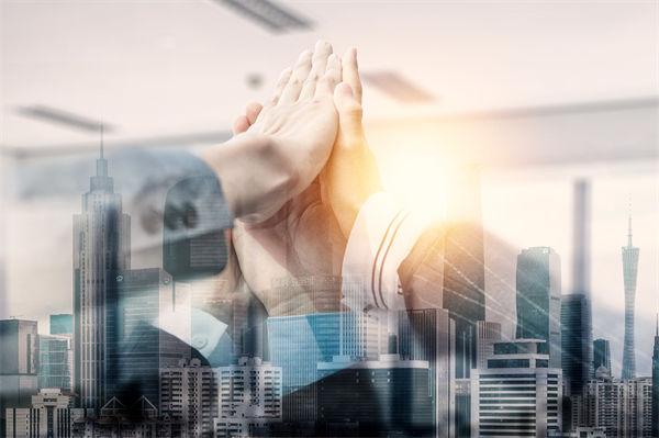 薪酬激勵疲軟？如何設計激活團隊的薪酬增長引擎？