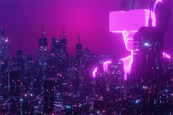 員工抗拒數(shù)字工具，數(shù)字化落地有哪些破局妙招？