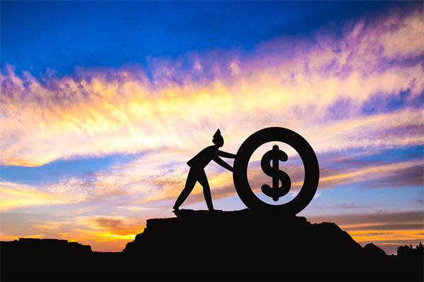 員工抗拒數(shù)字工具，數(shù)字化落地有哪些破局妙招？