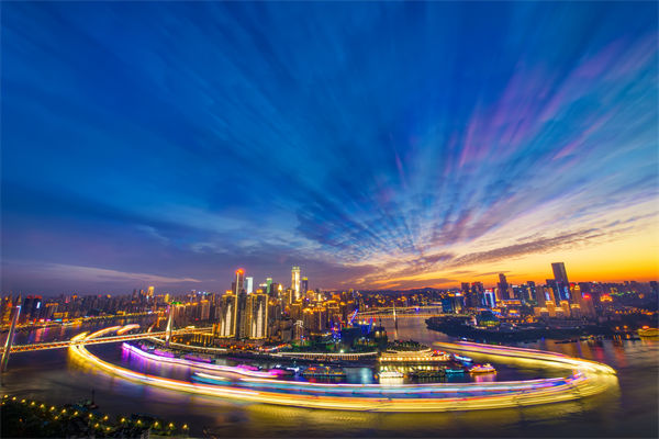 年度計(jì)劃總落空？重慶年度經(jīng)營(yíng)計(jì)劃咨詢公司如何保障目標(biāo)必達(dá)？