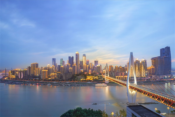 集團(tuán)管控松散乏力？重慶集團(tuán)管控咨詢公司如何構(gòu)建高效管控體系？