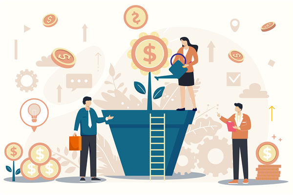 薪酬績(jī)效分析：多家大行下調(diào)存款利率，1年期下破1%