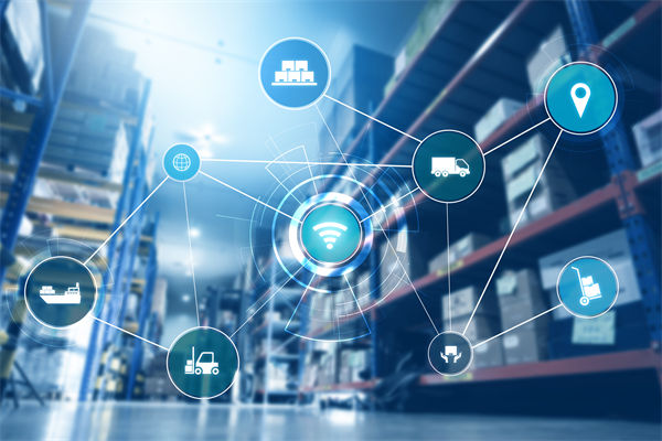 供應(yīng)鏈協(xié)同低效？如何打造敏捷高效的集成供應(yīng)鏈體系？