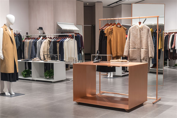 供應(yīng)鏈協(xié)同低效？如何打造敏捷高效的集成供應(yīng)鏈體系？