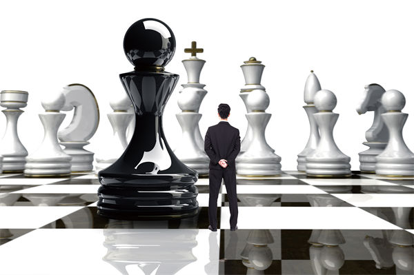 高質(zhì)量完成十五五規(guī)劃編制工作，年度經(jīng)營(yíng)計(jì)劃怎么看？