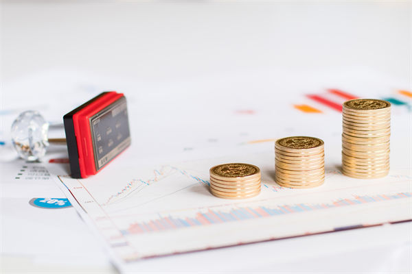 成本超支頻發(fā)，企業(yè)該用什么方法筑牢預(yù)算防線？
