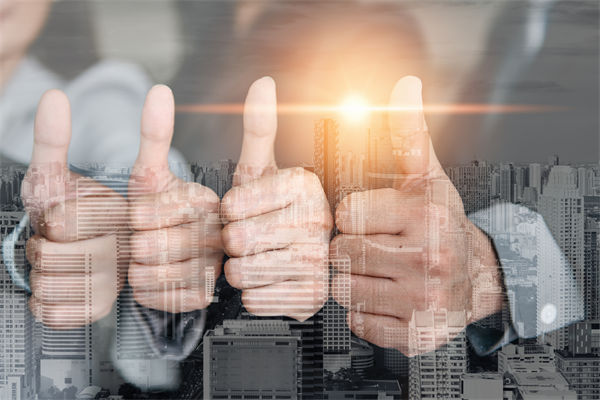 戰(zhàn)略執(zhí)行層層衰減，集團(tuán)管控如何確保目標(biāo)精準(zhǔn)落地？