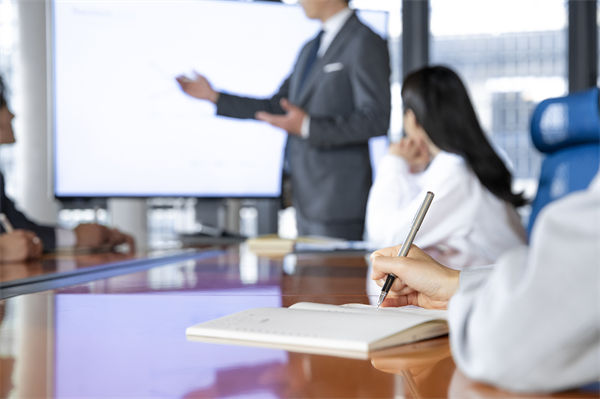 新老員工文化沖突不斷，企業(yè)文化怎樣實現(xiàn)融合傳承？