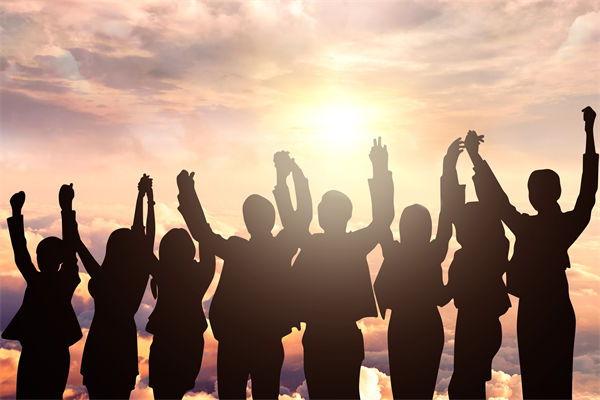 管理效能低下？數字化管理如何激活數據增長引擎？