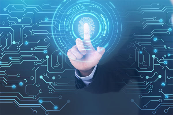 管理效能低下？數(shù)字化管理如何激活數(shù)據(jù)增長引擎？