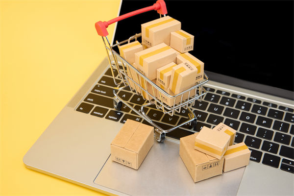 管理效能低下？數字化管理如何激活數據增長引擎？