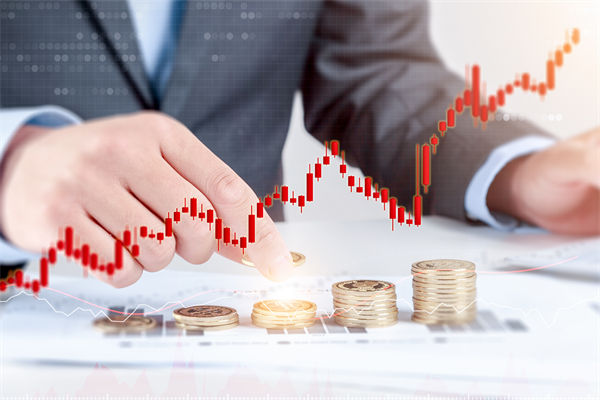 面對(duì)不確定性環(huán)境，企業(yè)如何制定靈活的戰(zhàn)略應(yīng)對(duì)方案？