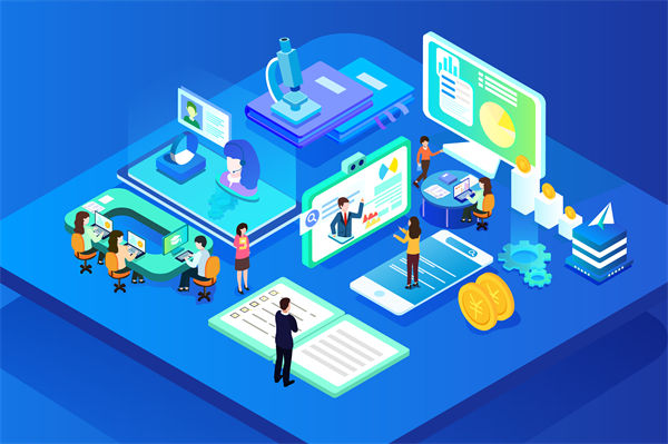 團(tuán)隊(duì)凝聚力薄弱，人力資源管理有何妙招增強(qiáng)向心力？