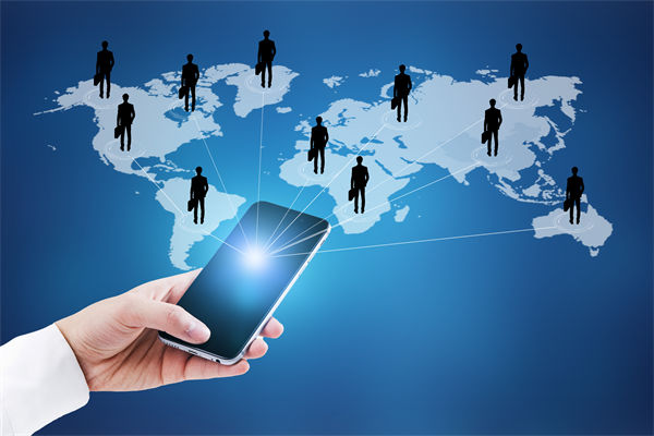 私域流量運(yùn)營(yíng)之道，助力營(yíng)銷管理實(shí)現(xiàn)降本增效！