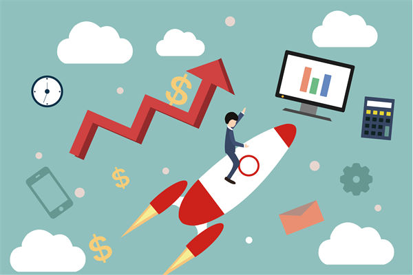 調薪后激勵失效，怎樣調整薪酬策略重新激活員工動力？