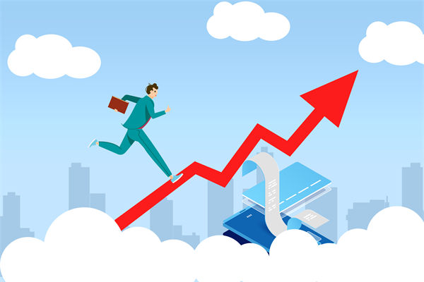 調薪后激勵失效，怎樣調整薪酬策略重新激活員工動力？