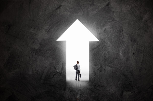 文化管理考核失效，員工參與度低，如何重塑激勵機制？