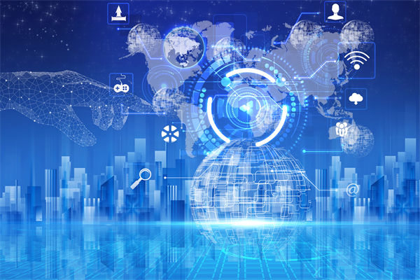 員工抵觸數(shù)字化變革，有哪些策略能推動全員轉(zhuǎn)型？