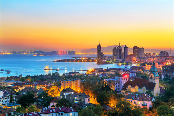 青島管理咨詢公司眾多，如何精準(zhǔn)選到最適配自家企業(yè)的？