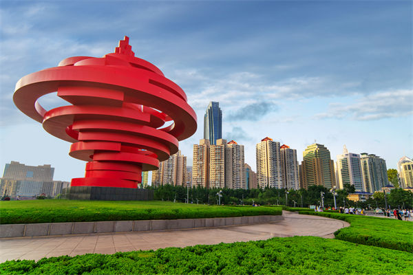 青島管理咨詢公司排名變幻，頭部企業(yè)憑什么領(lǐng)先？