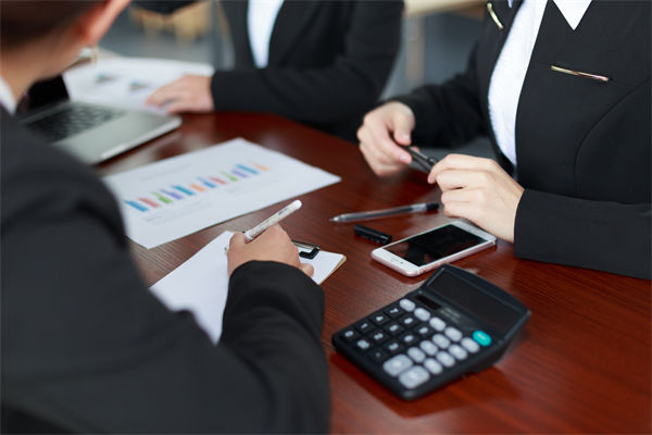 傳統(tǒng)績效模式失效，企業(yè)如何引入創(chuàng)新方法提升效能？