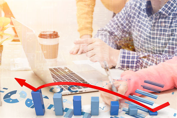 傳統(tǒng)績(jī)效模式失效，企業(yè)如何引入創(chuàng)新方法提升效能？