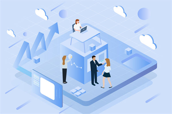 資源分配混亂，年度經(jīng)營(yíng)計(jì)劃如何實(shí)現(xiàn)高效配置？