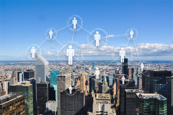 資源分配混亂，年度經(jīng)營(yíng)計(jì)劃如何實(shí)現(xiàn)高效配置？