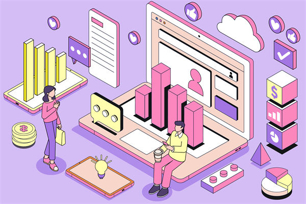 預(yù)算信息不透明，怎樣搭建透明機(jī)制助力管理決策？