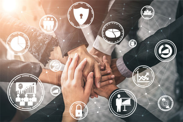 集團(tuán)風(fēng)險(xiǎn)管控薄弱，如何加強(qiáng)風(fēng)險(xiǎn)管理保障集團(tuán)運(yùn)營？