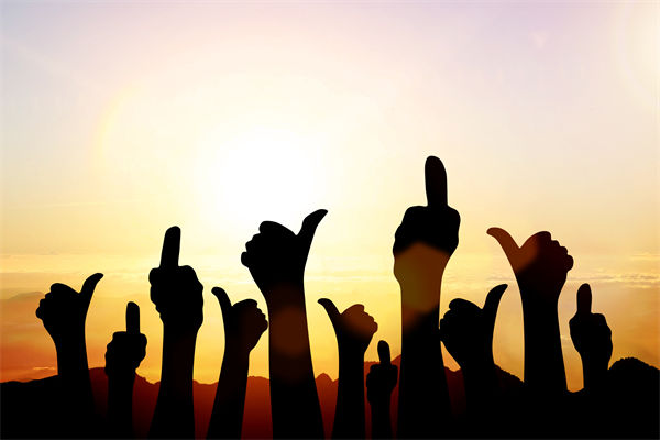 從三個關(guān)鍵詞看民營企業(yè)科技創(chuàng)新，企業(yè)文化怎么看？