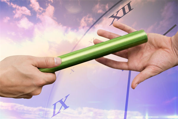 從三個關(guān)鍵詞看民營企業(yè)科技創(chuàng)新，企業(yè)文化怎么看？