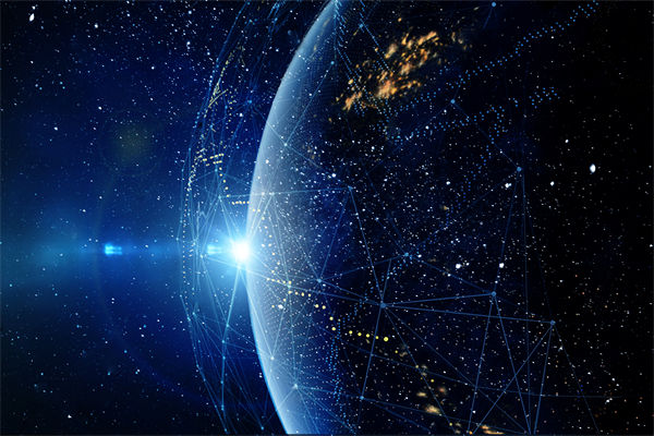 數(shù)字化轉(zhuǎn)型投入大卻見效小？三大致命誤區(qū)你中招了嗎？