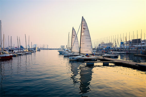 青島戰(zhàn)略咨詢公司那么多，哪家能精準(zhǔn)把脈企業(yè)戰(zhàn)略方向？