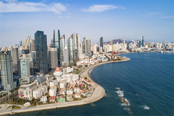 營銷效果平平，青島營銷咨詢公司如何助力企業(yè)精準(zhǔn)破局？