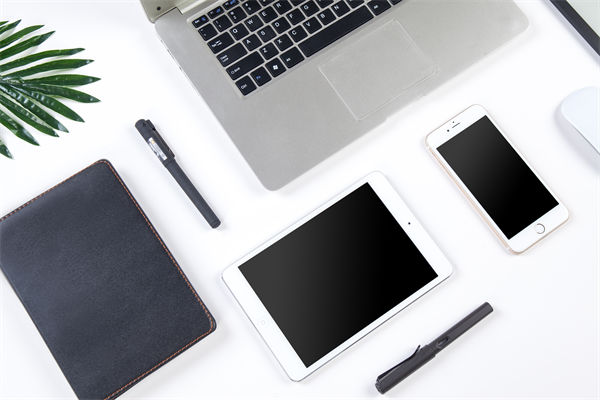 新老業(yè)務(wù)沖突不斷，企業(yè)戰(zhàn)略管理如何平衡布局？