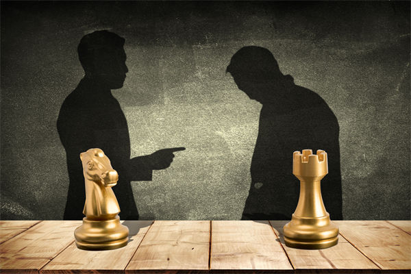 團隊士氣低迷，人力資源管理有何策略點燃工作熱情？