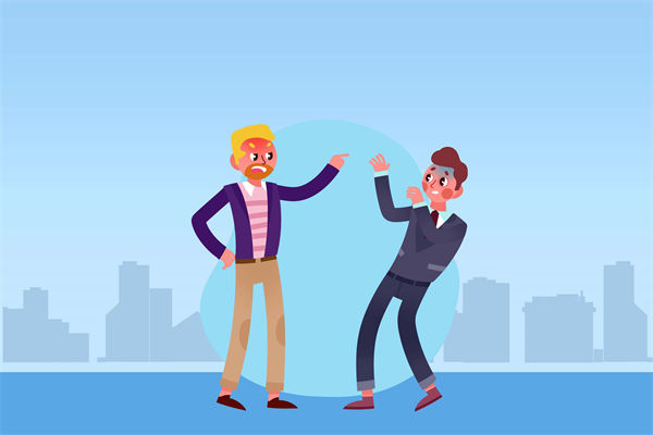 團隊士氣低迷，人力資源管理有何策略點燃工作熱情？