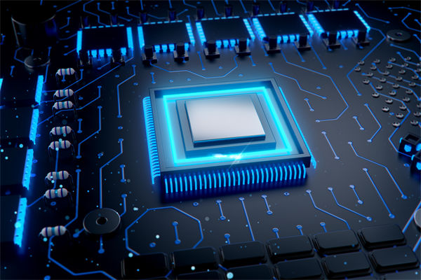 精益生產(chǎn)角度分析：美國(guó)“芯”機(jī)算盡，難阻中國(guó)