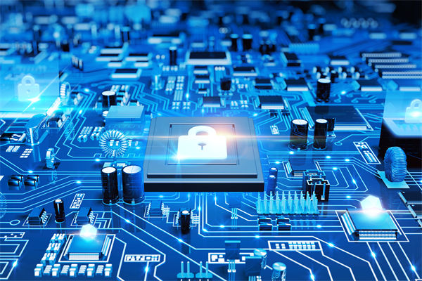 精益生產(chǎn)角度分析：美國(guó)“芯”機(jī)算盡，難阻中國(guó)