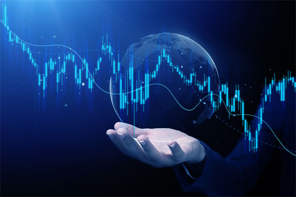 客戶增長停滯，營銷管理如何突破傳統(tǒng)模式激活市場？