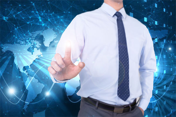 客戶增長(zhǎng)停滯，營(yíng)銷管理如何突破傳統(tǒng)模式激活市場(chǎng)？