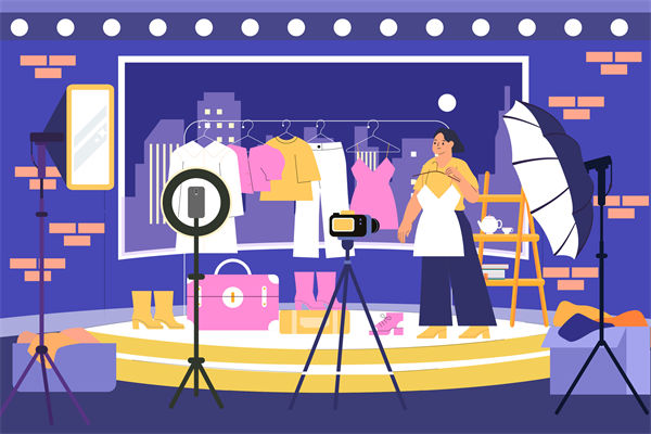 客戶增長停滯，營銷管理如何突破傳統(tǒng)模式激活市場？