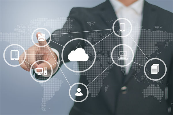 人力成本失控，薪酬管理怎樣平衡支出與員工滿意度？