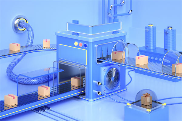 投入產(chǎn)出不成正比，數(shù)字化轉(zhuǎn)型怎樣做到精準(zhǔn)發(fā)力？