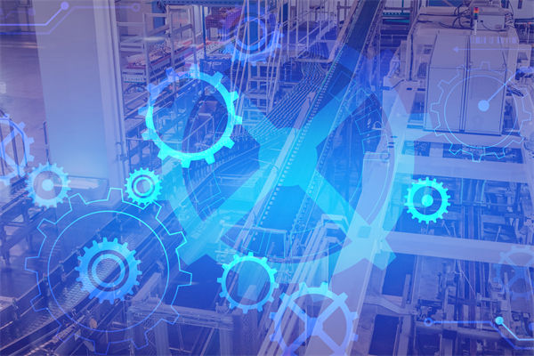 投入產(chǎn)出不成正比，數(shù)字化轉(zhuǎn)型怎樣做到精準(zhǔn)發(fā)力？