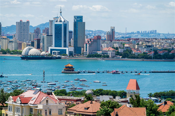 年度經(jīng)營計(jì)劃總難產(chǎn)？青島年度經(jīng)營計(jì)劃咨詢公司如何精準(zhǔn)破局？