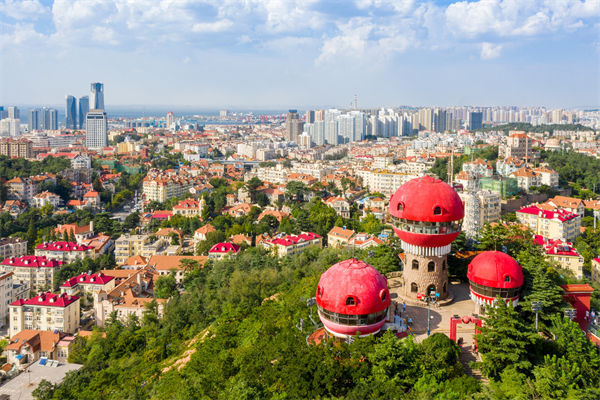 集團(tuán)管控松散低效？青島集團(tuán)管控咨詢公司如何構(gòu)建集權(quán)與分權(quán)平衡？