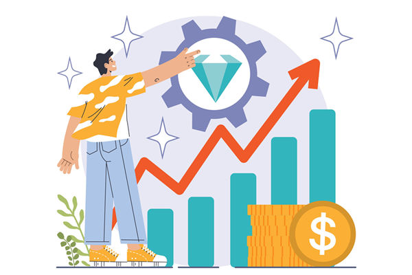 人民日報：過緊日子非削減正當(dāng)待遇，企業(yè)績效怎么看？